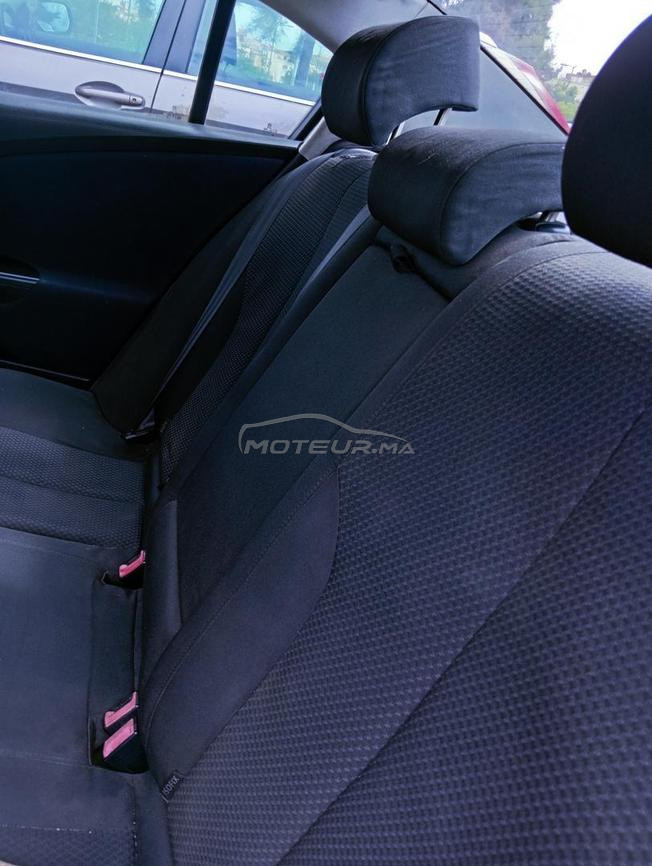 passat 2010