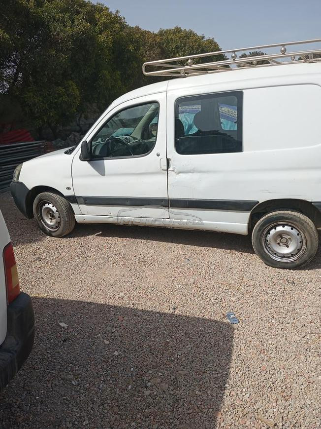 voiture a vendre