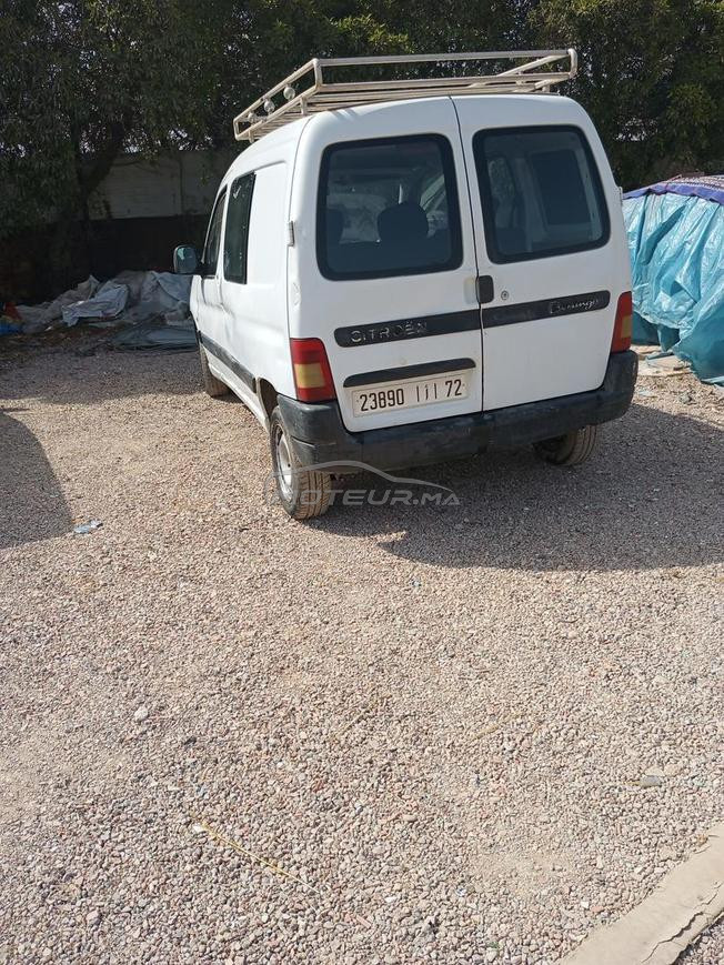 voiture a vendre
