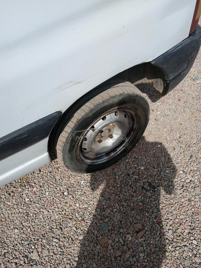 voiture a vendre