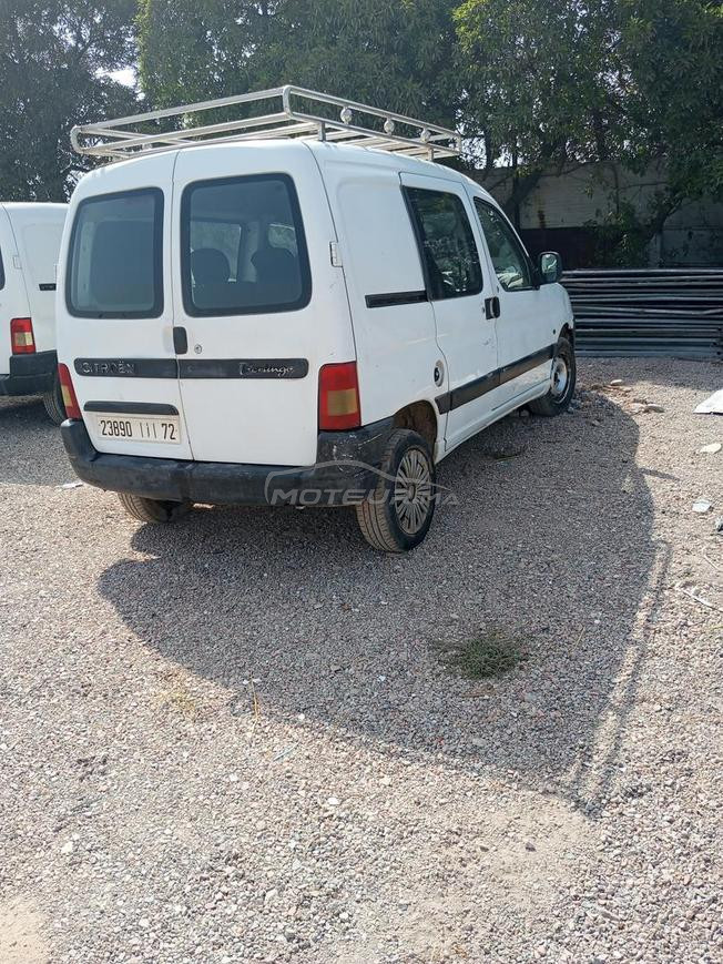 voiture a vendre