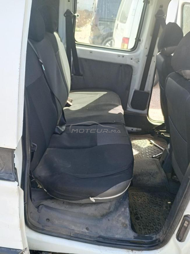 voiture a vendre