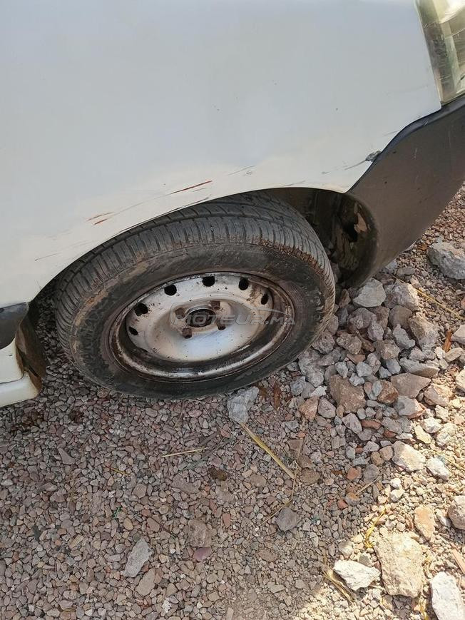 voiture a vendre