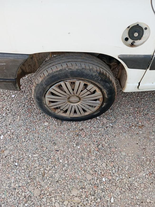 voiture a vendre