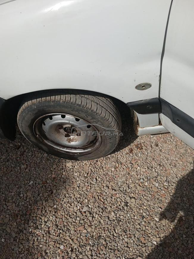 voiture a vendre