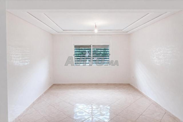 Bel Appartement à vendre 170 m² à Kénitra, quartier Mimosa - 2
