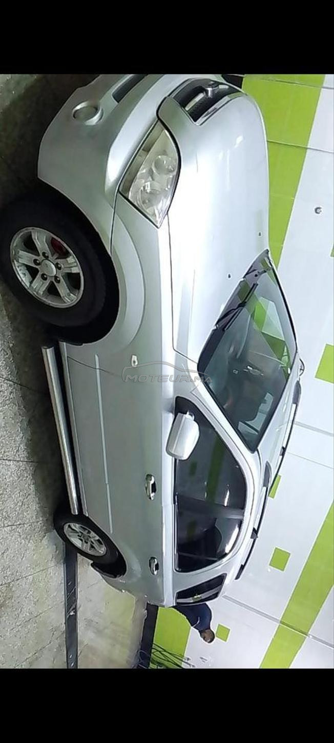 kia sorinto model 2004 diwan 2010