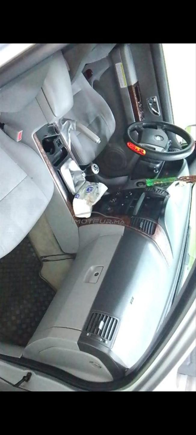 kia sorinto model 2004 diwan 2010