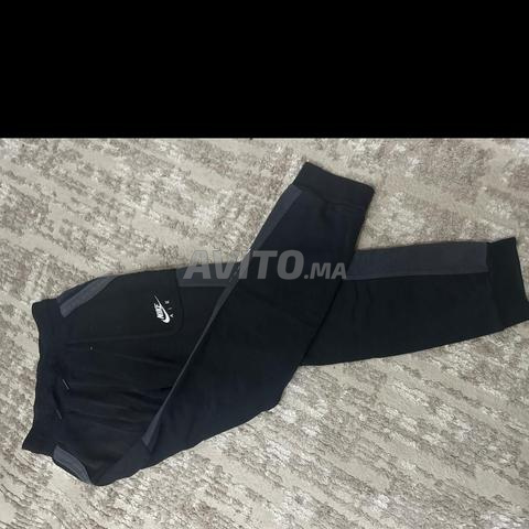 Original - 2