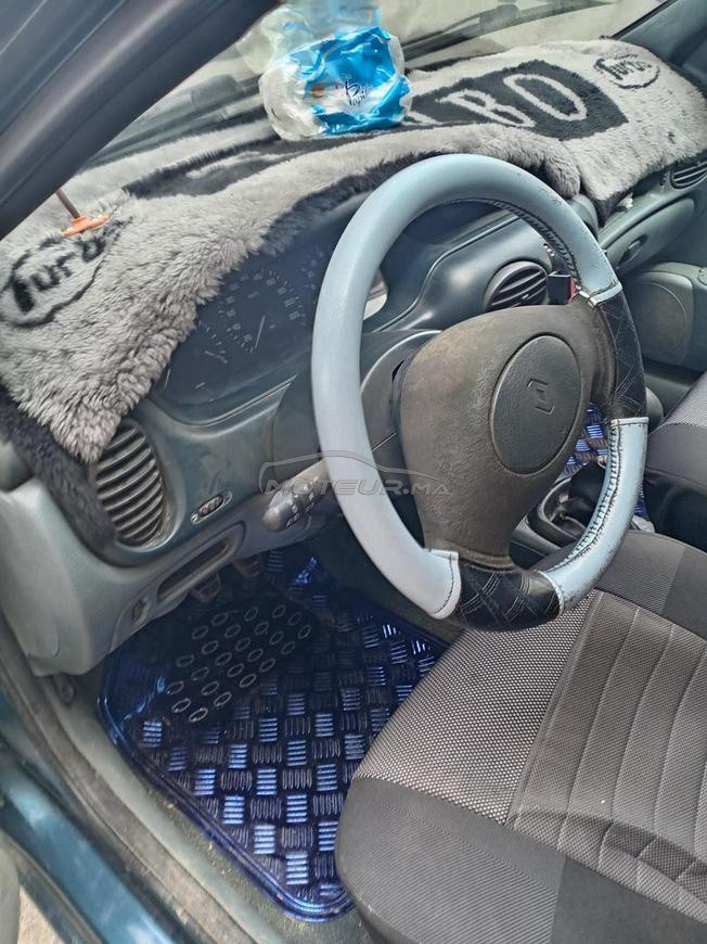 طنجة بوخالف العرفان 