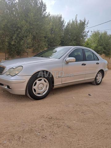 وسط المدينة - 2