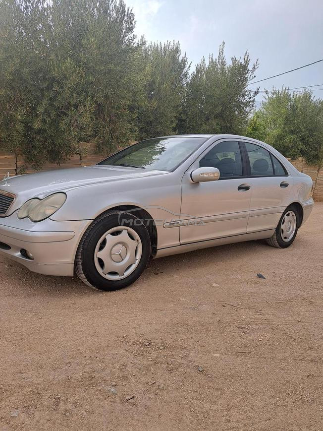 وسط المدينة