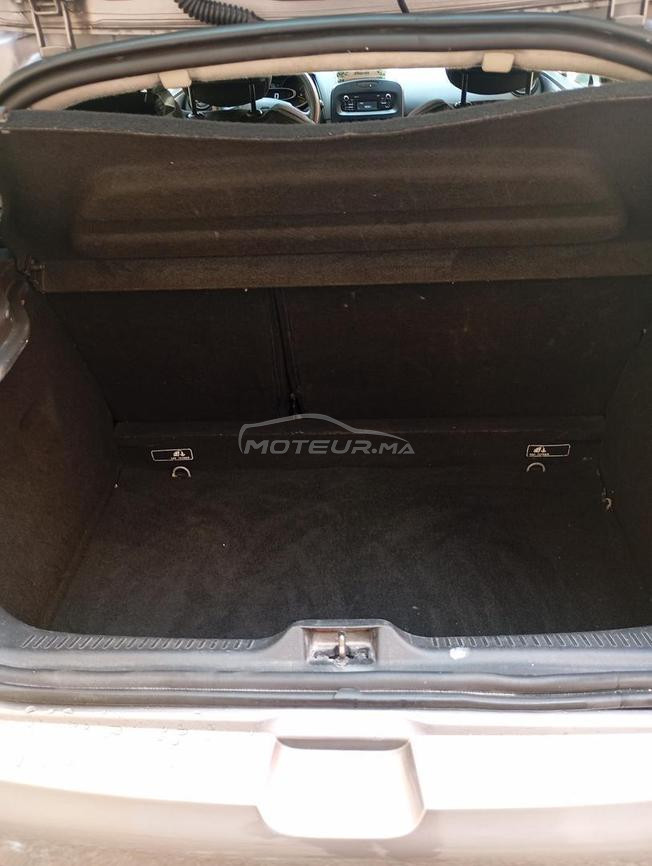 Renault Clio 4 