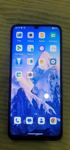 Oukitel C 51 - 2