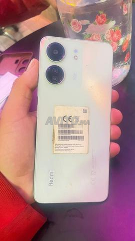 Redmi 13C - 2