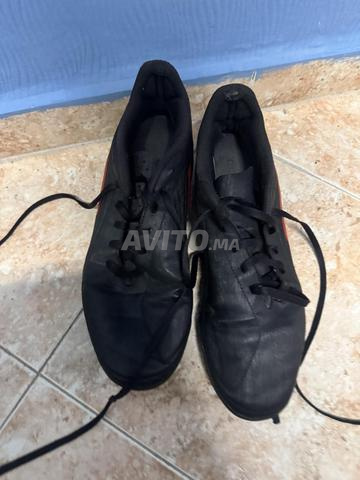 أديداس ديبورتيفو للبيع - 2