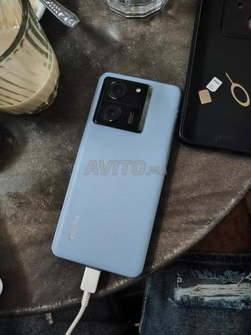 Xiaomi 13 Tpro propre comme neuf, bienvenue aux intéressés - 2