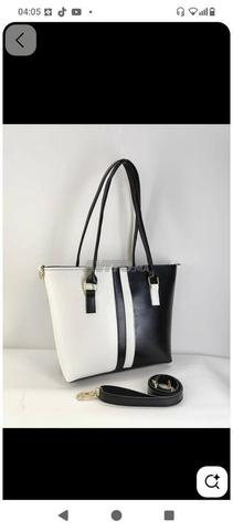 Sacs tendance - 2