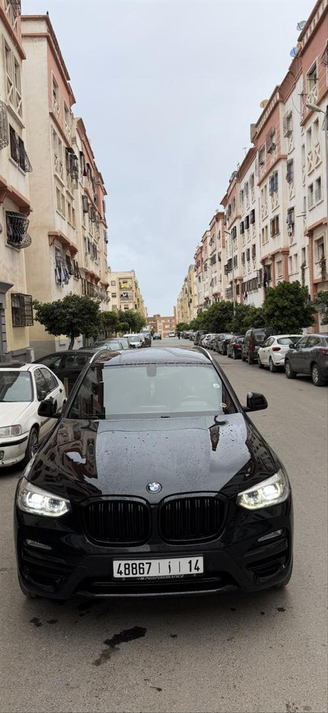 tomobil n9ia ksida makynach sbagha makynach 