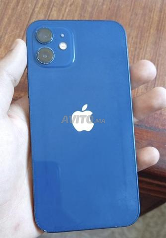 iPhone 12 fullbypass - 2