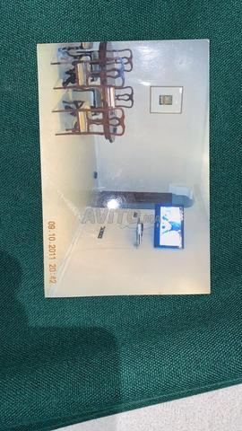appartement à louer à tanger - 2