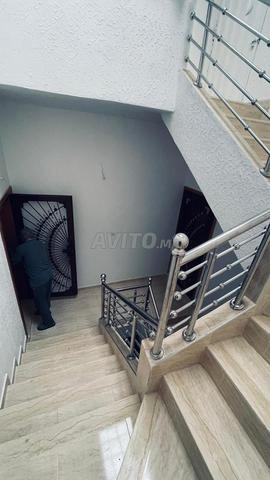 Appartement à vendre 108 m² à Fès - 2