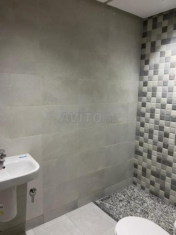 Appartement à louer à Ahl Mour Marjane, très bon emplacement - 2