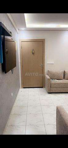 Appartement Al Alia 02 - Jnane Al Mohit - 2
