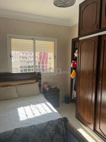 شقة للإيجار - 2
