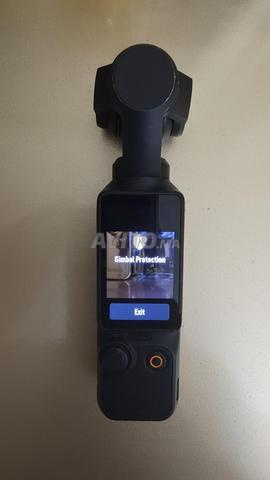 DJI Osmo Pocket 3 - 2