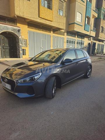 هيونداي I30 2019 للبيع - 2