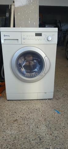 Lave-linge Balay - 2