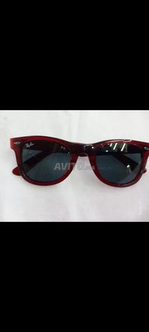 Wayfarer originale - 2