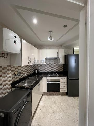 Studio à vendre - 2