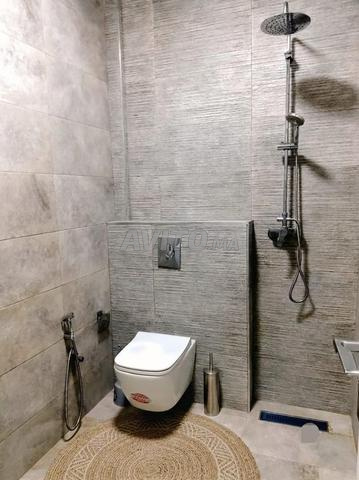 Appartement à louer 250 m² à Agadir - 2