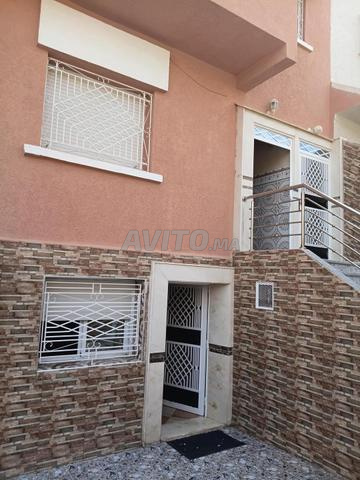Villa à vendre - 2