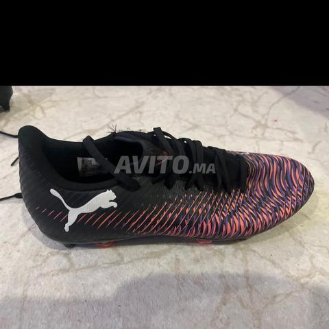 Godasse Puma 39 à vendre - 2