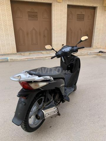 0714883215 - 2