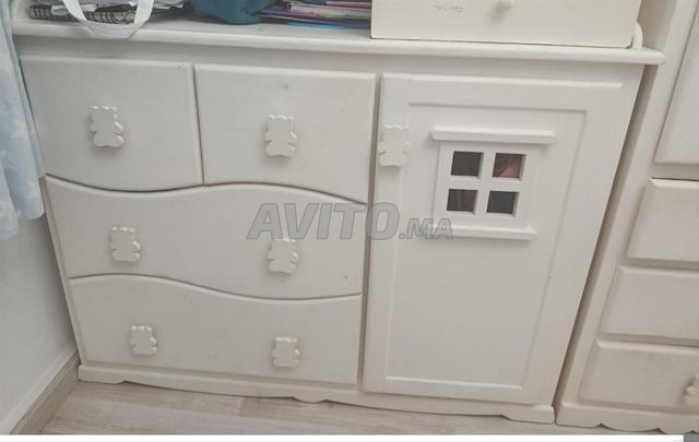 Meubles à vendre - 2