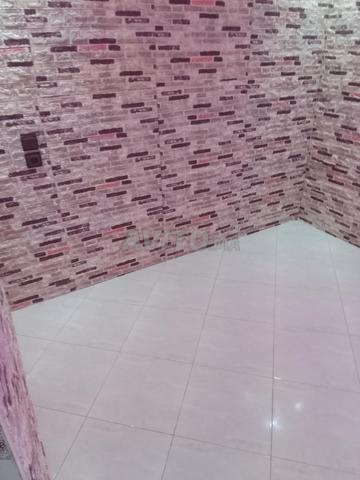 بسكورة باب البيضاء - 2