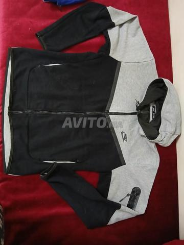 Veste homme - 2