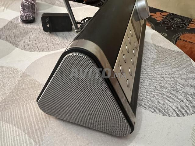 Radio internet - 2