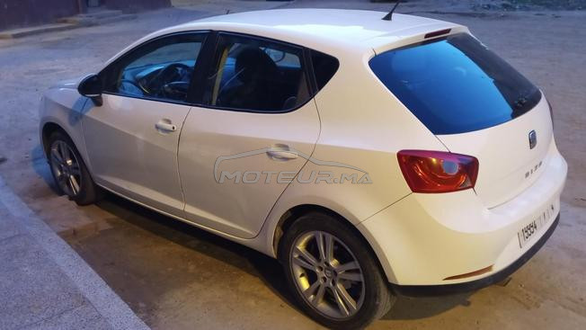 seat a vendre