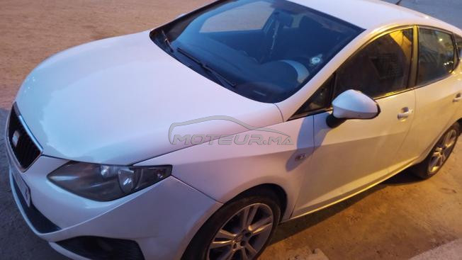 seat a vendre
