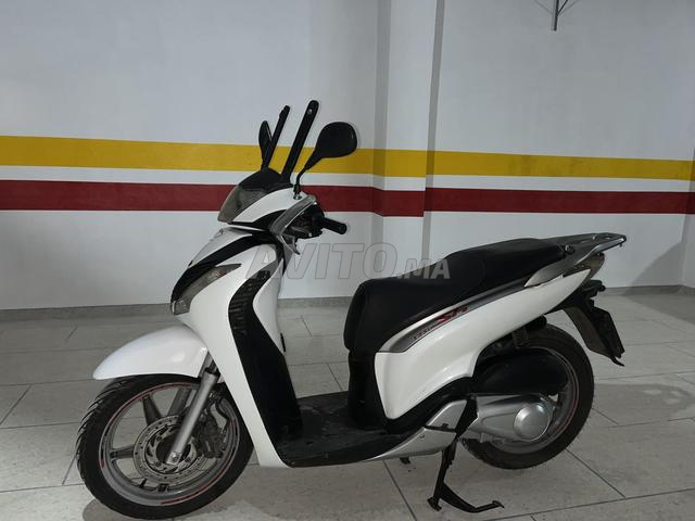 ش فراجة 2012 VEP - 2