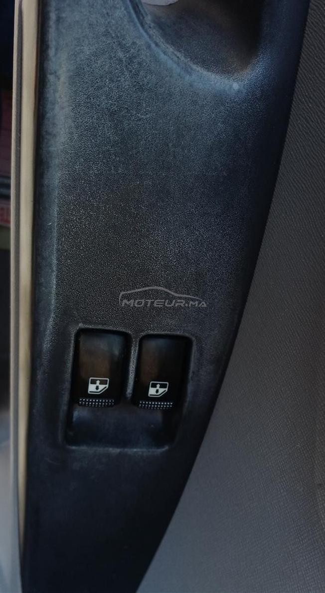 picanto jantes clima