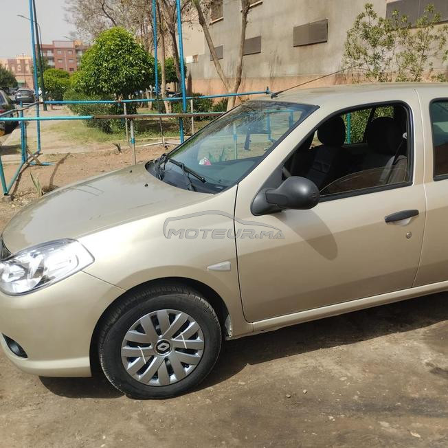 voiture à vendre 