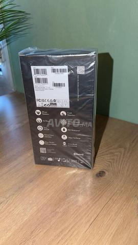 Kit Bluetooth Cardo Packtalk Pro Neuf - 2