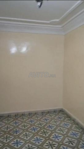 Appartement à louer 60 m² à Rabat - 2