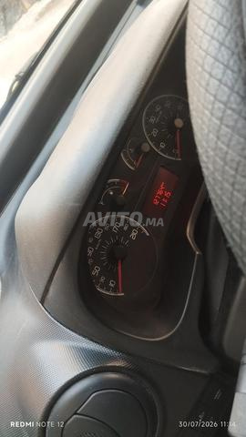 15/12/2022 voiture propre - 2